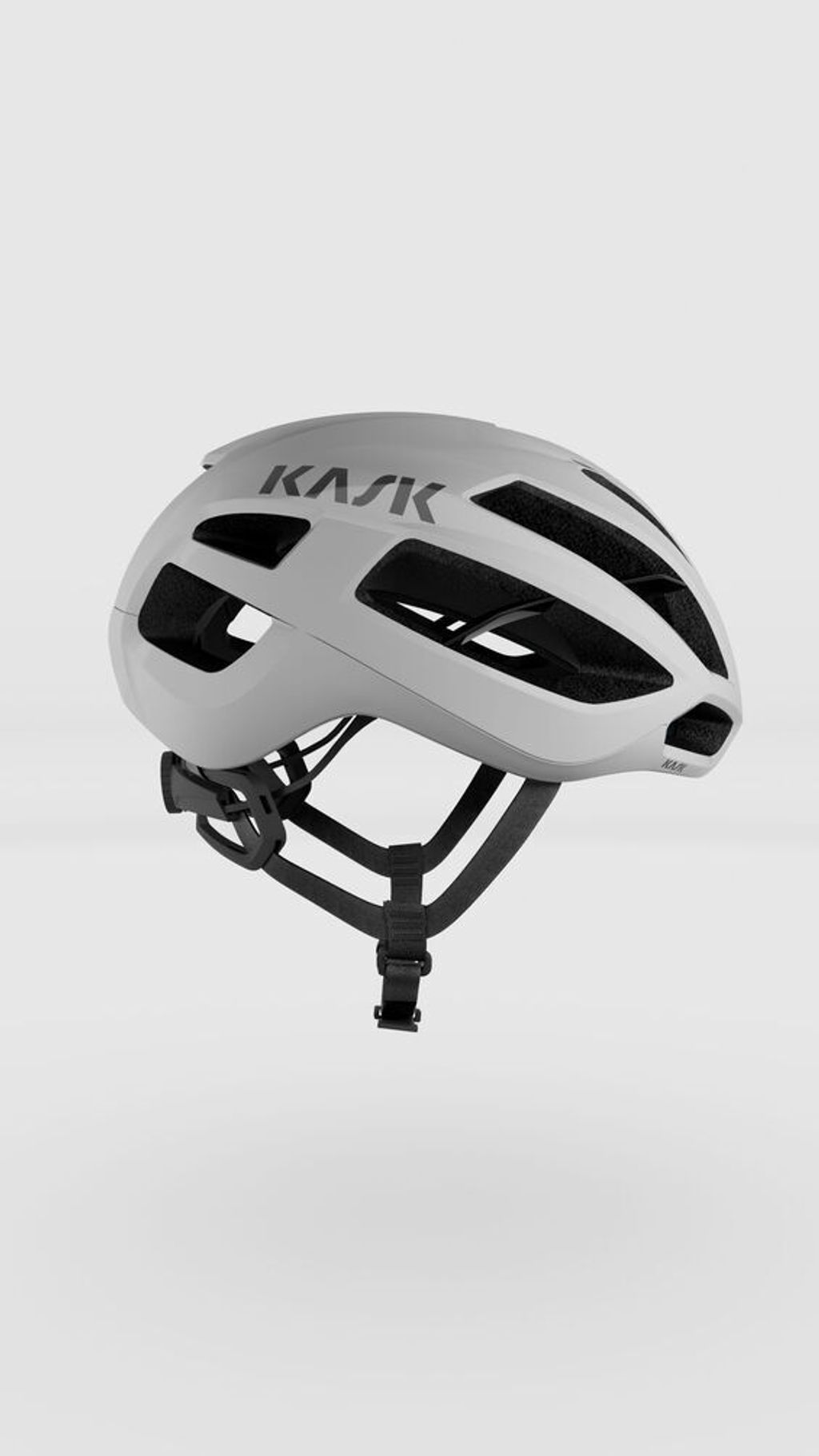 d591b4aec17333a17906f65cf929b77d6a89480b_protone_icon_kask_render_side_CHE00097__201