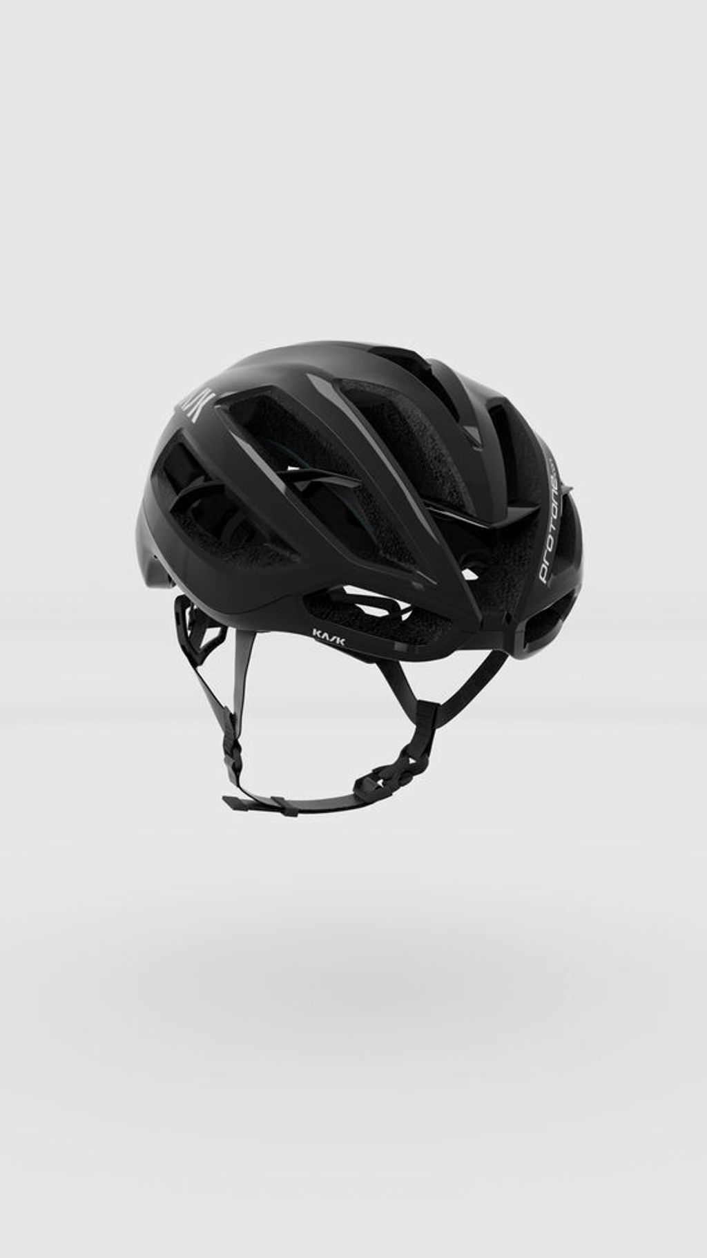 50356cda965574141704e27169ee752478b99478_protone_icon_kask_render_main_CHE00097__210
