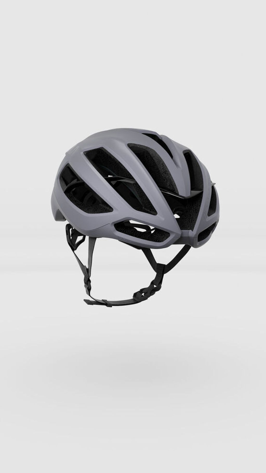 378f9579196c3f47f45d5b3e6bb2551150ecbb6b_protone_icon_kask_render_main_CHE00097__389