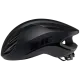MT.GL Black