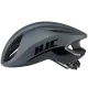 MT.GL Grey