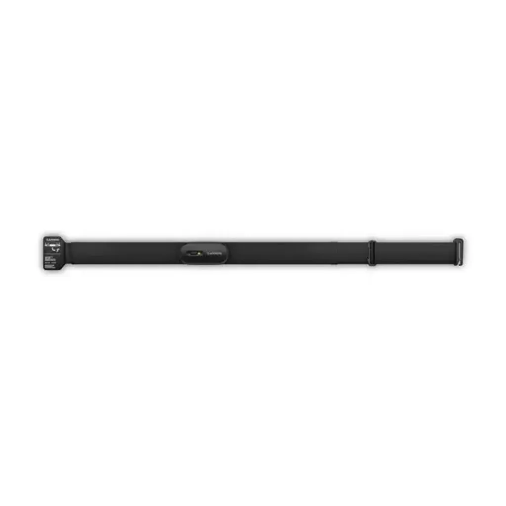 hrm-200-pd-03-lg