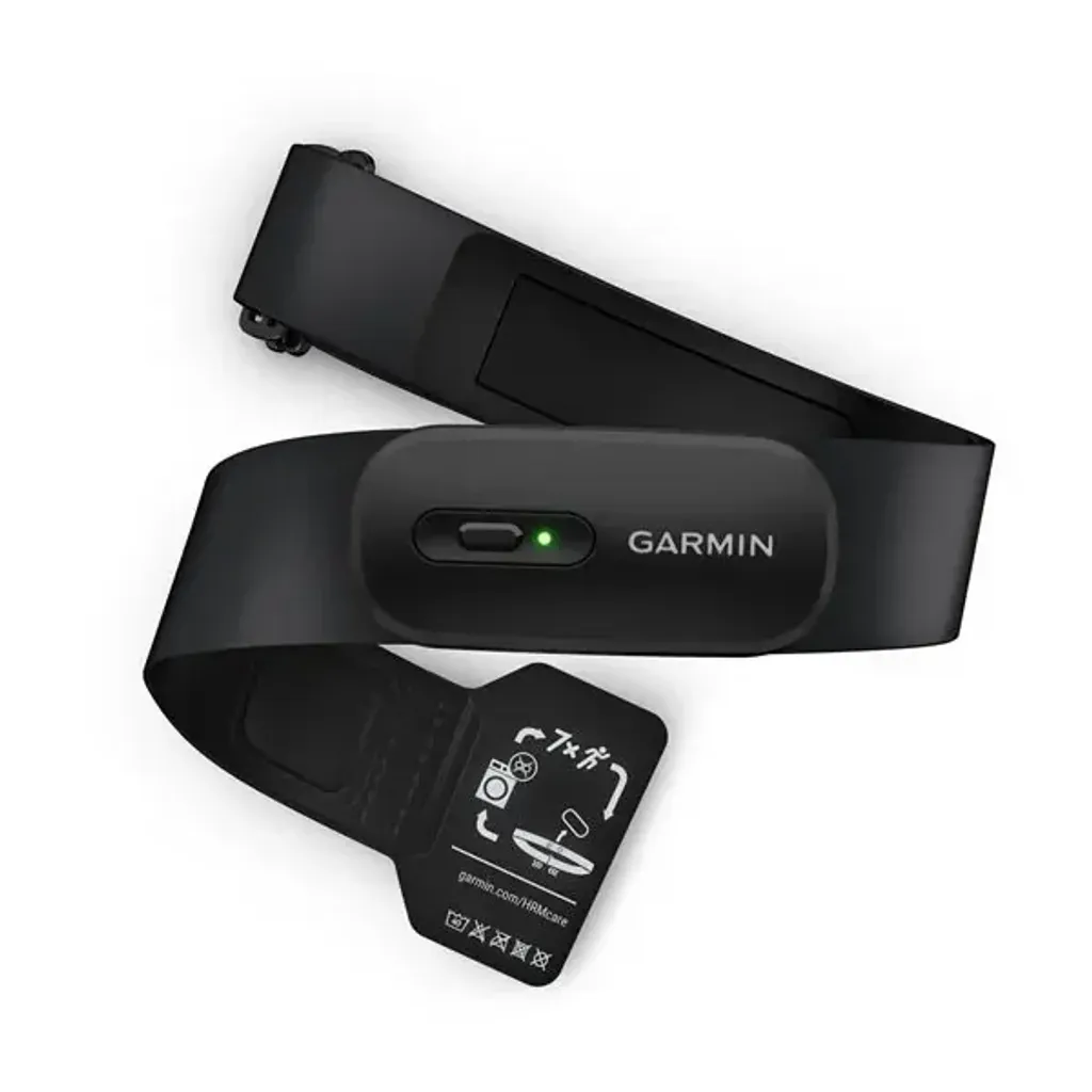 hrm-200-cf-lg