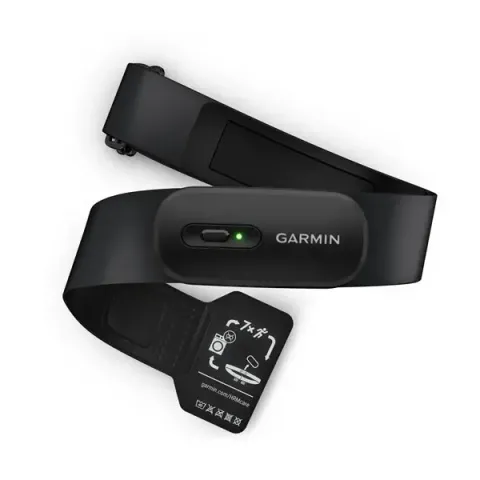 hrm-200-cf-lg