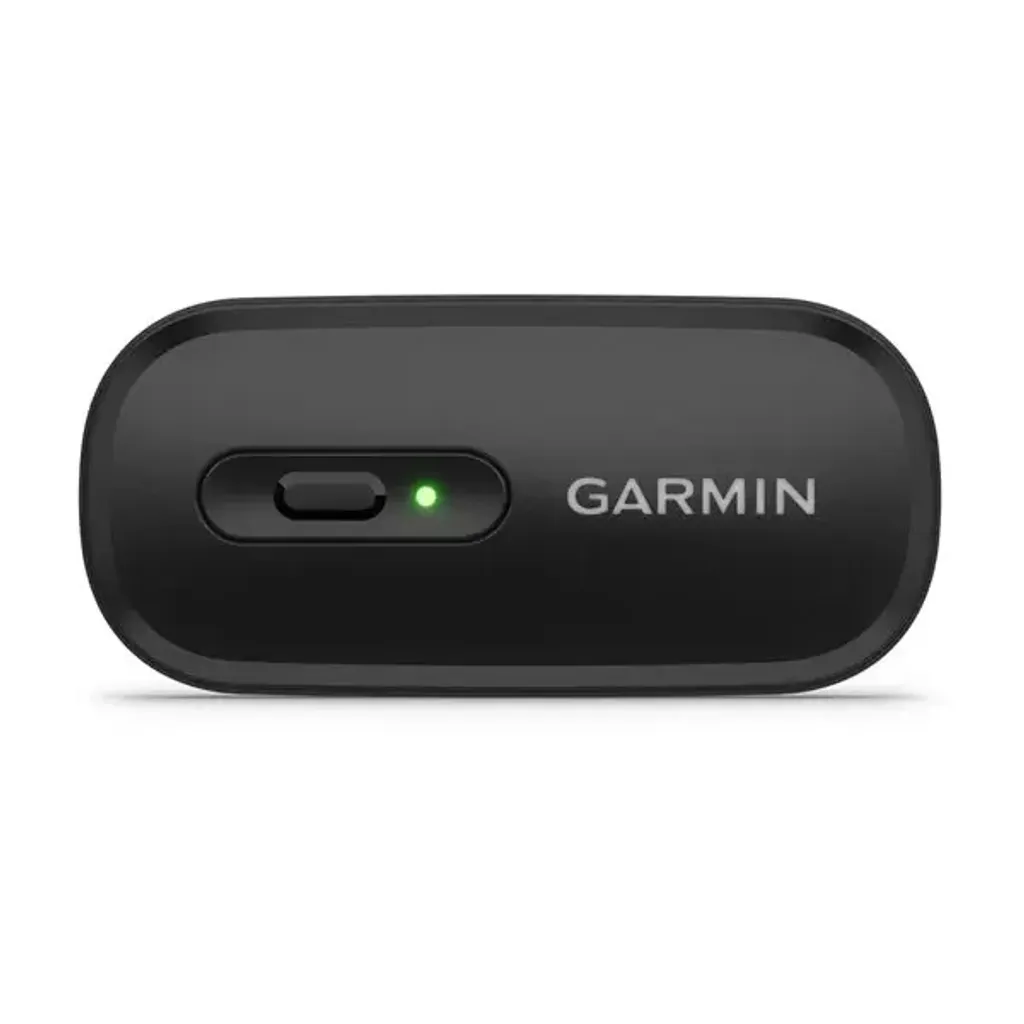 hrm-200-pd-01-lg