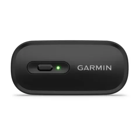 hrm-200-pd-01-lg