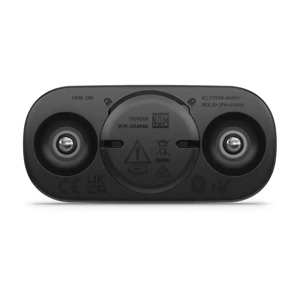 hrm-200-pd-02-lg