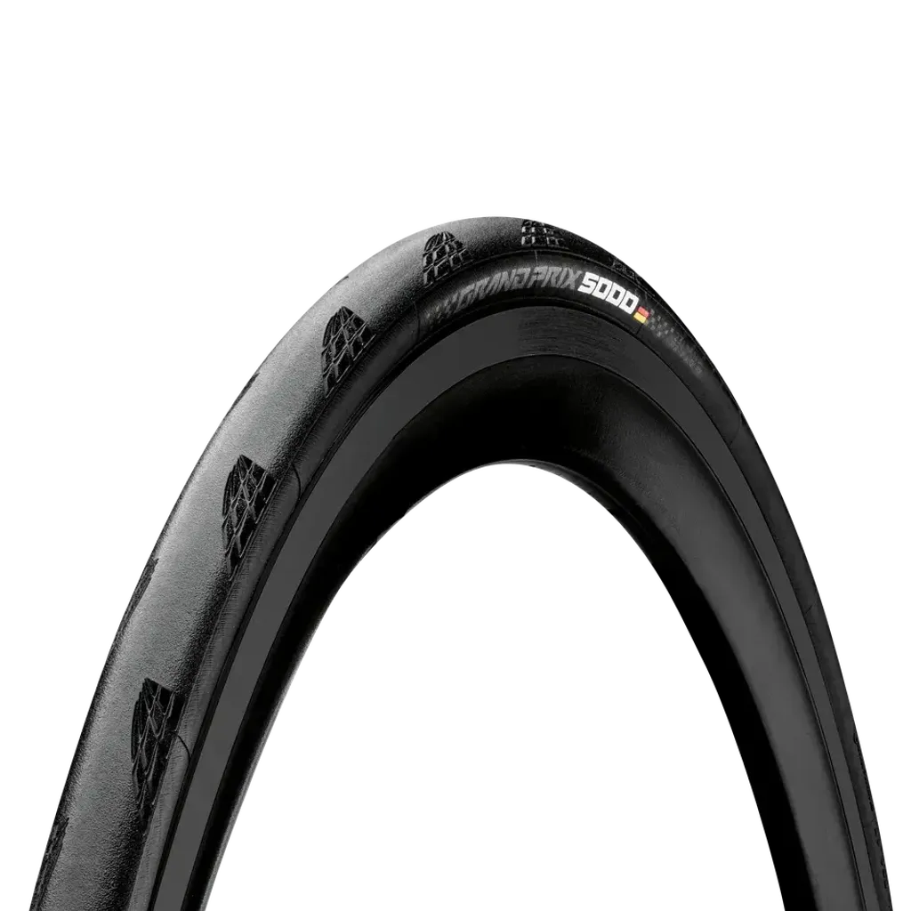 Continental_Grand_Prix_5000_ProductPicture_30