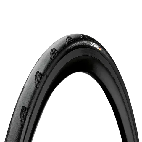 Continental_Grand_Prix_5000_ProductPicture_30