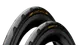 700X30C