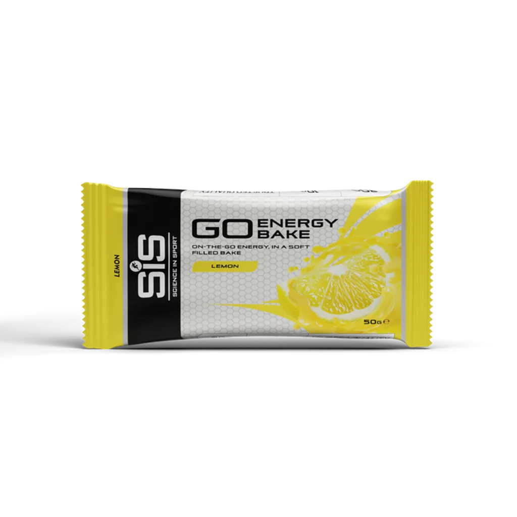 go_energy_bake_lemon_render_1