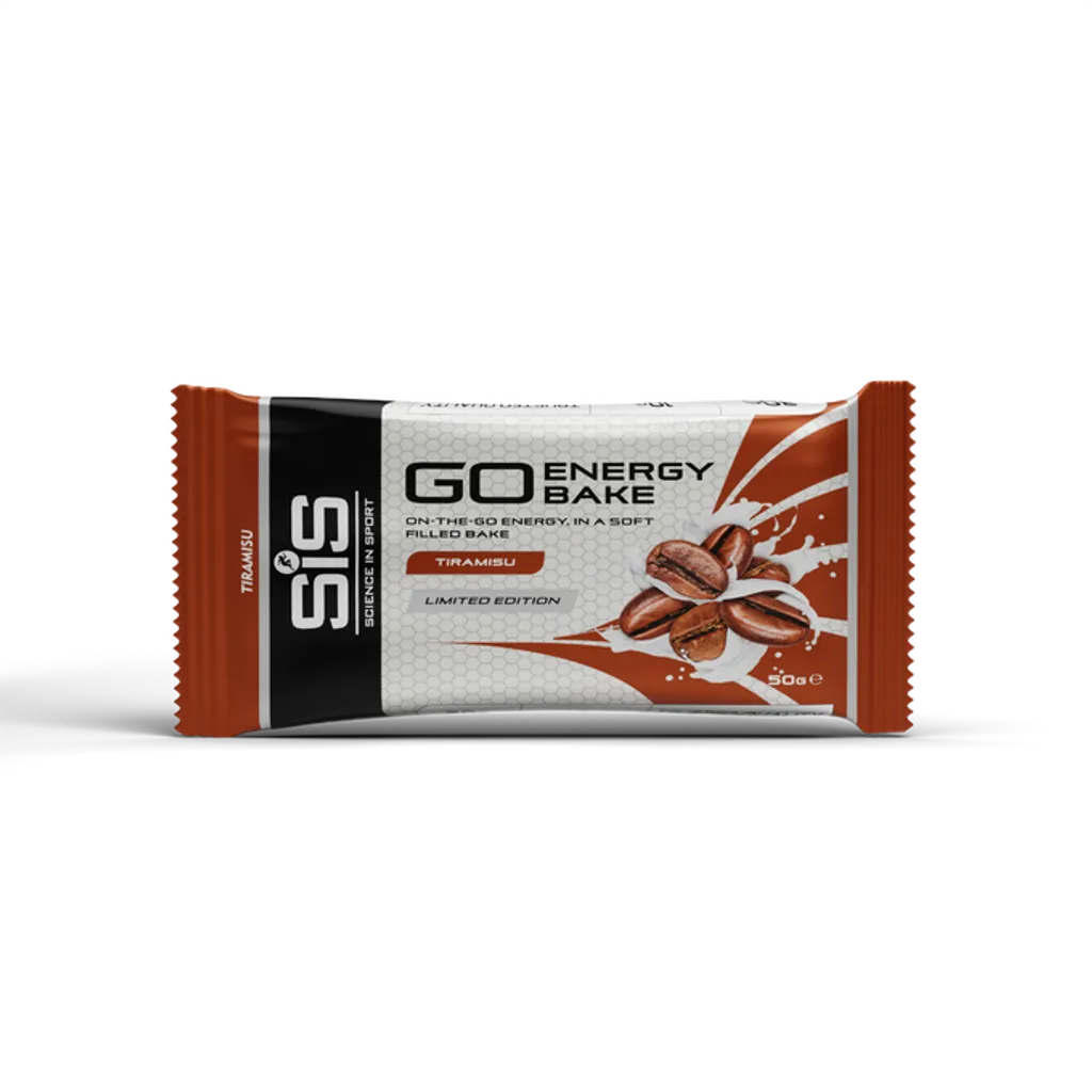 go_energy_bake_tiramisu_render