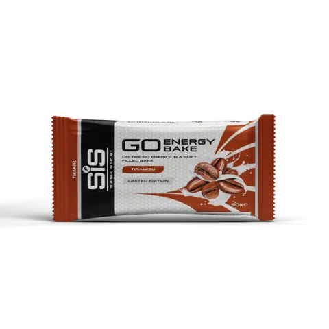 go_energy_bake_tiramisu_render