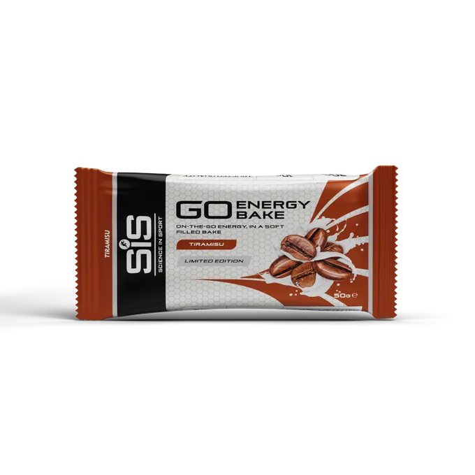 go_energy_bake_tiramisu_render