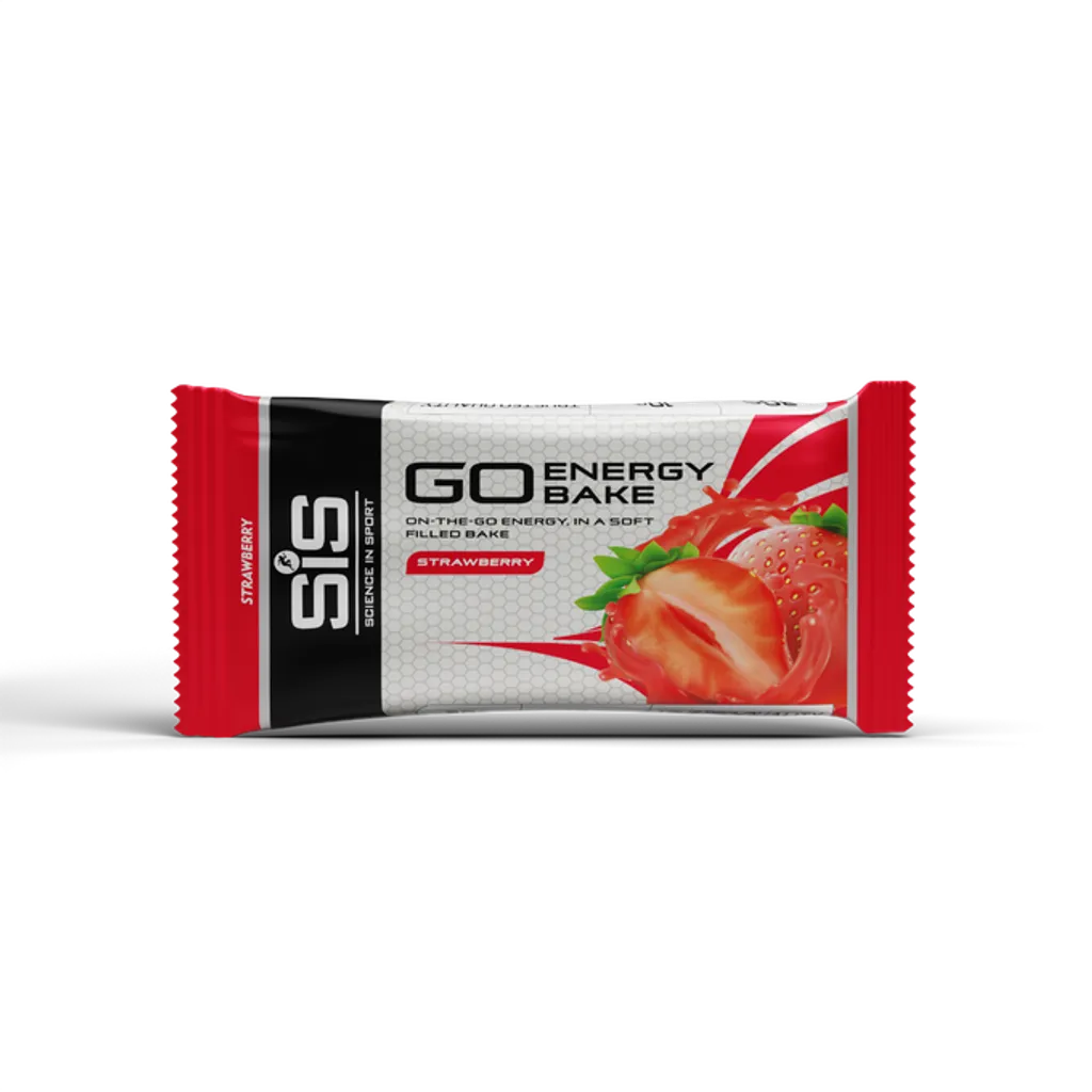 go_energy_bake_strawberry_render