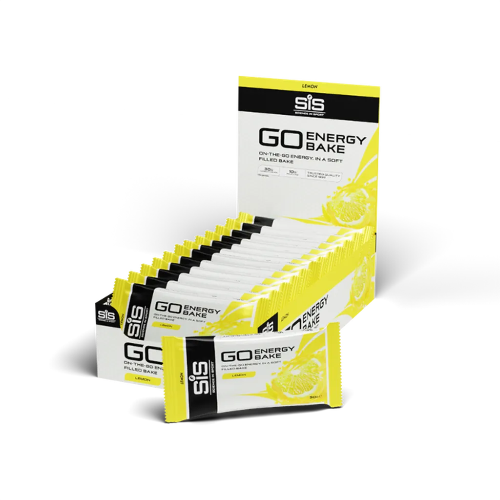 go_bake_12pack_lemon (1)