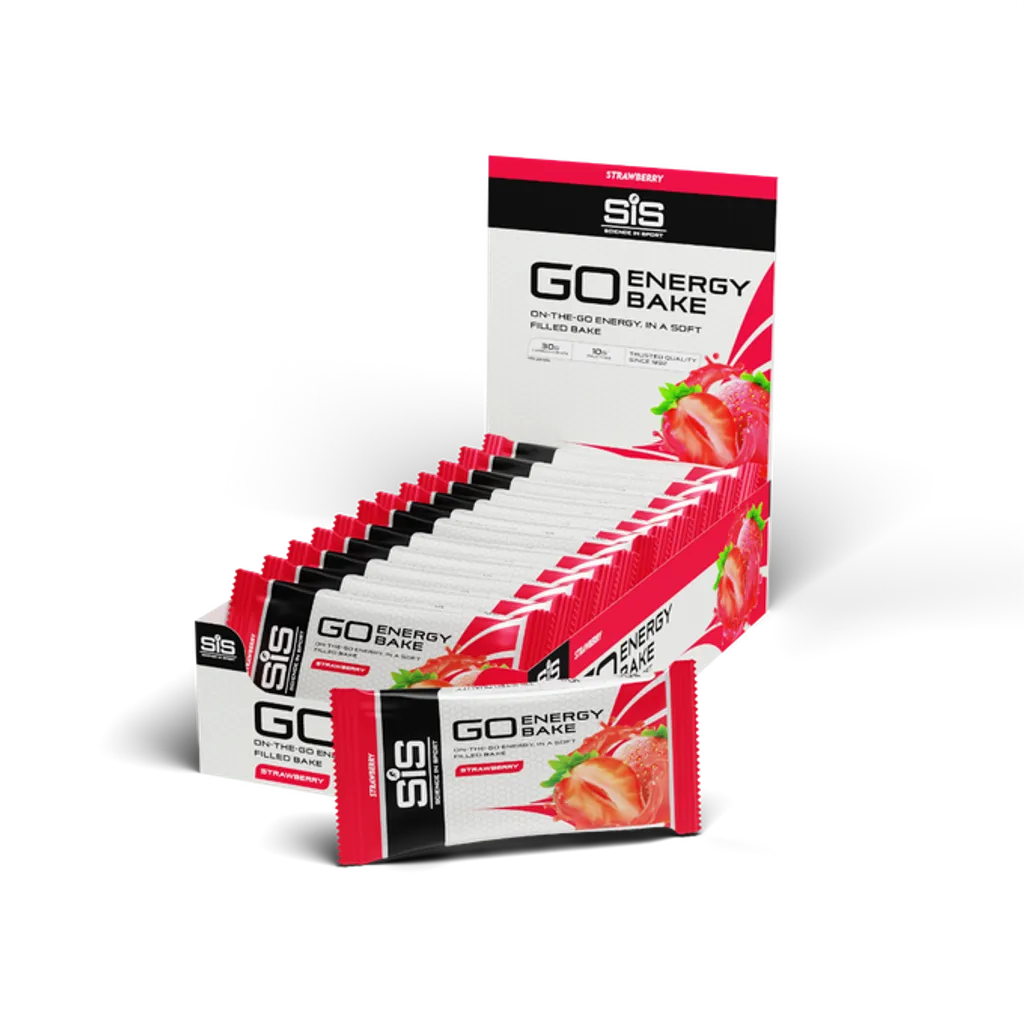 go_bake_12pack_strawberry