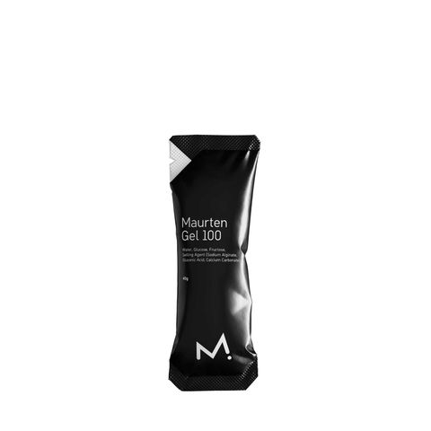 Maurten-Gel-100-1
