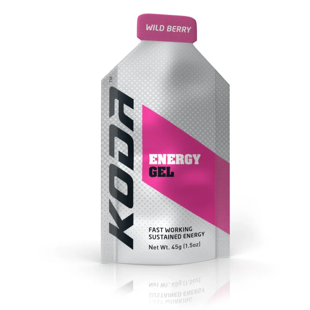 KODAWILDBERRYGEL2_5000x