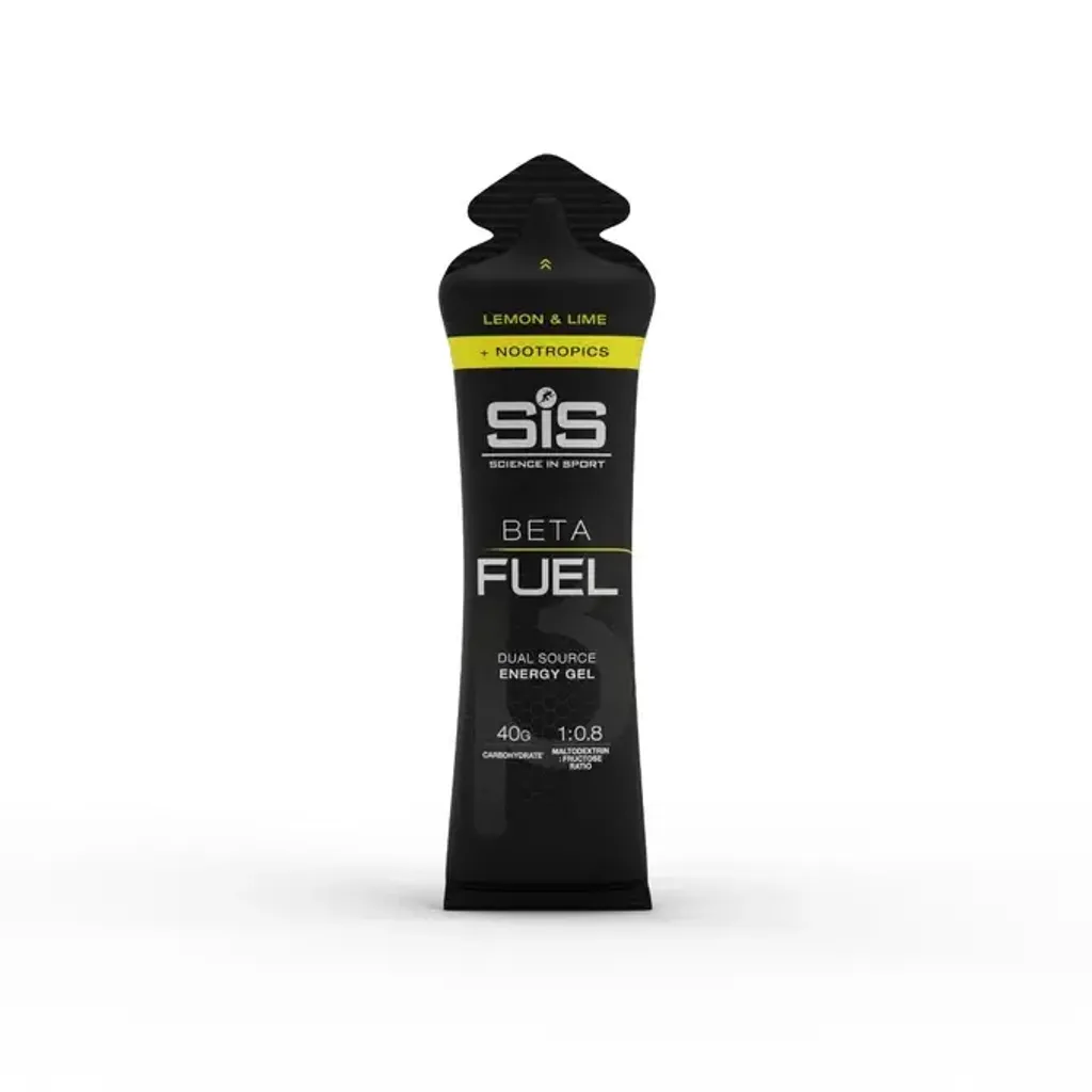 beta_fuel_gel_lemon_lime_render_1__1