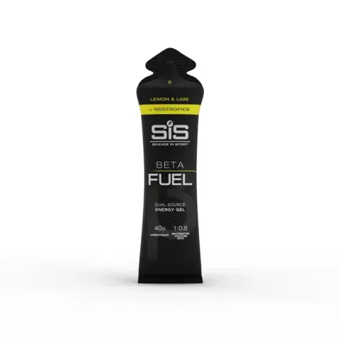 beta_fuel_gel_lemon_lime_render_1__1
