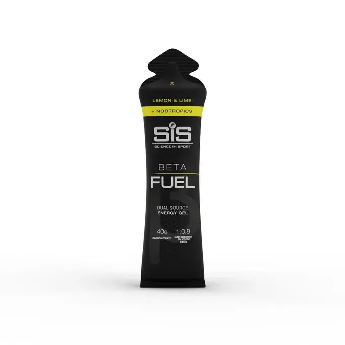 beta_fuel_gel_lemon_lime_render_1__1