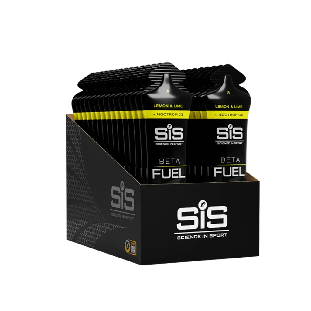 beta_fuel_lemon_lime_30_pack