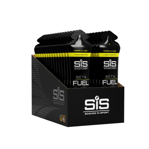beta_fuel_lemon_lime_30_pack