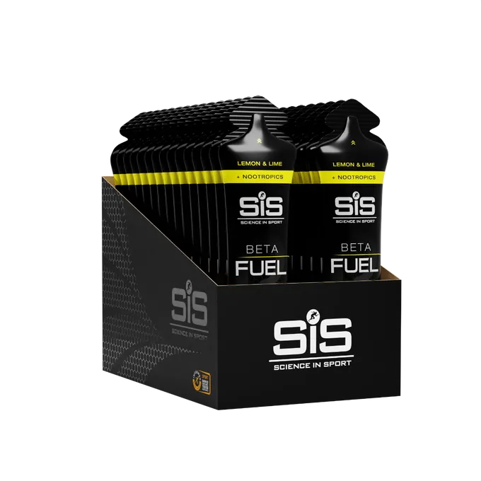 beta_fuel_lemon_lime_30_pack