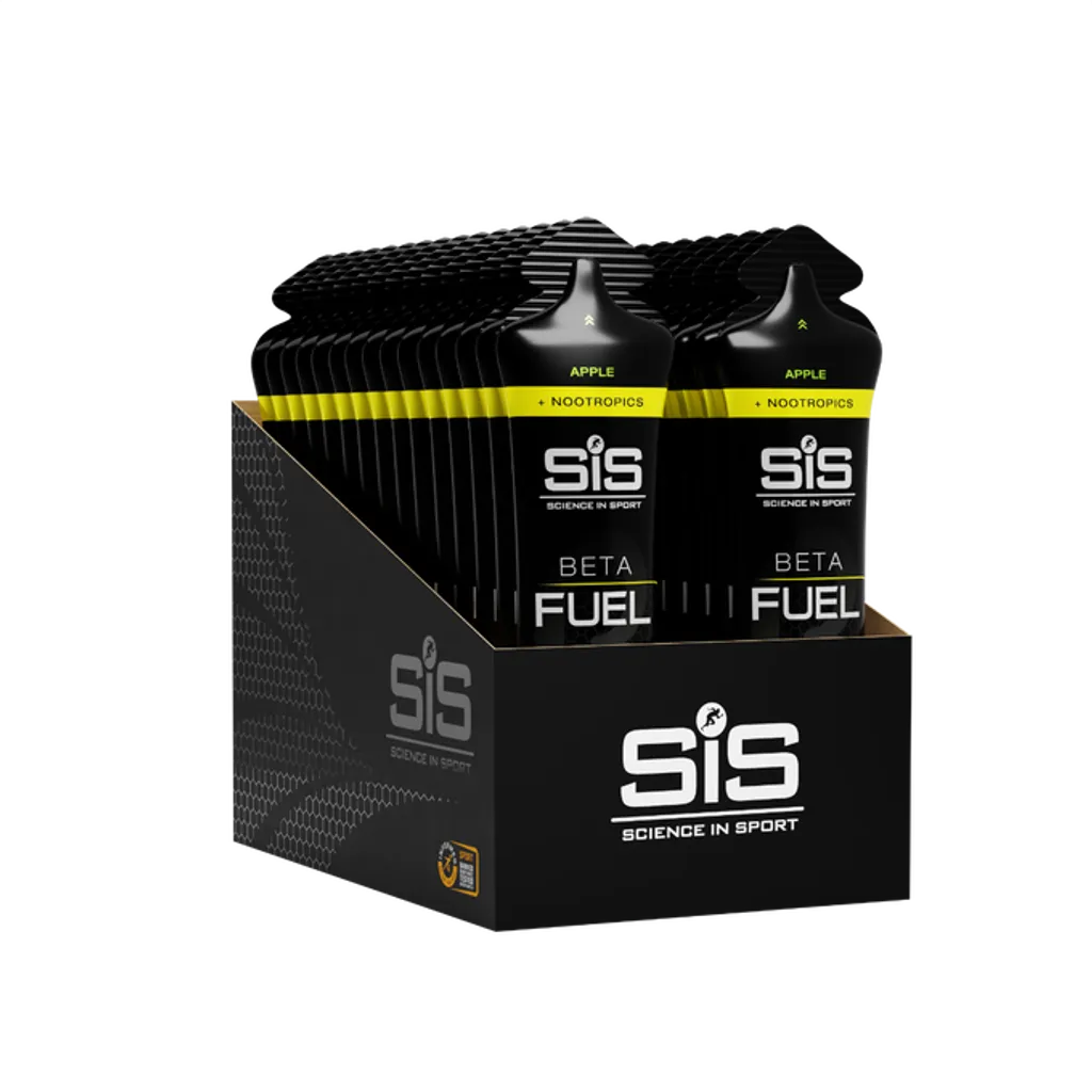 beta_fuel_30_apple_pack