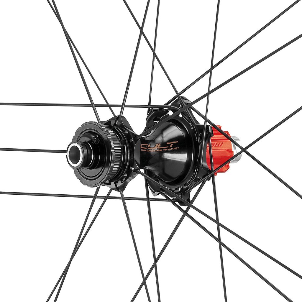 WWRBORAULTRAWTO35C23DB.standard.8.H1