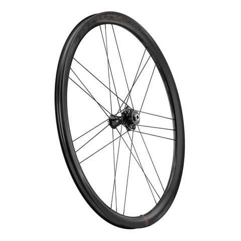 WWRBORAULTRAWTO35C23DB.standard.2.H1