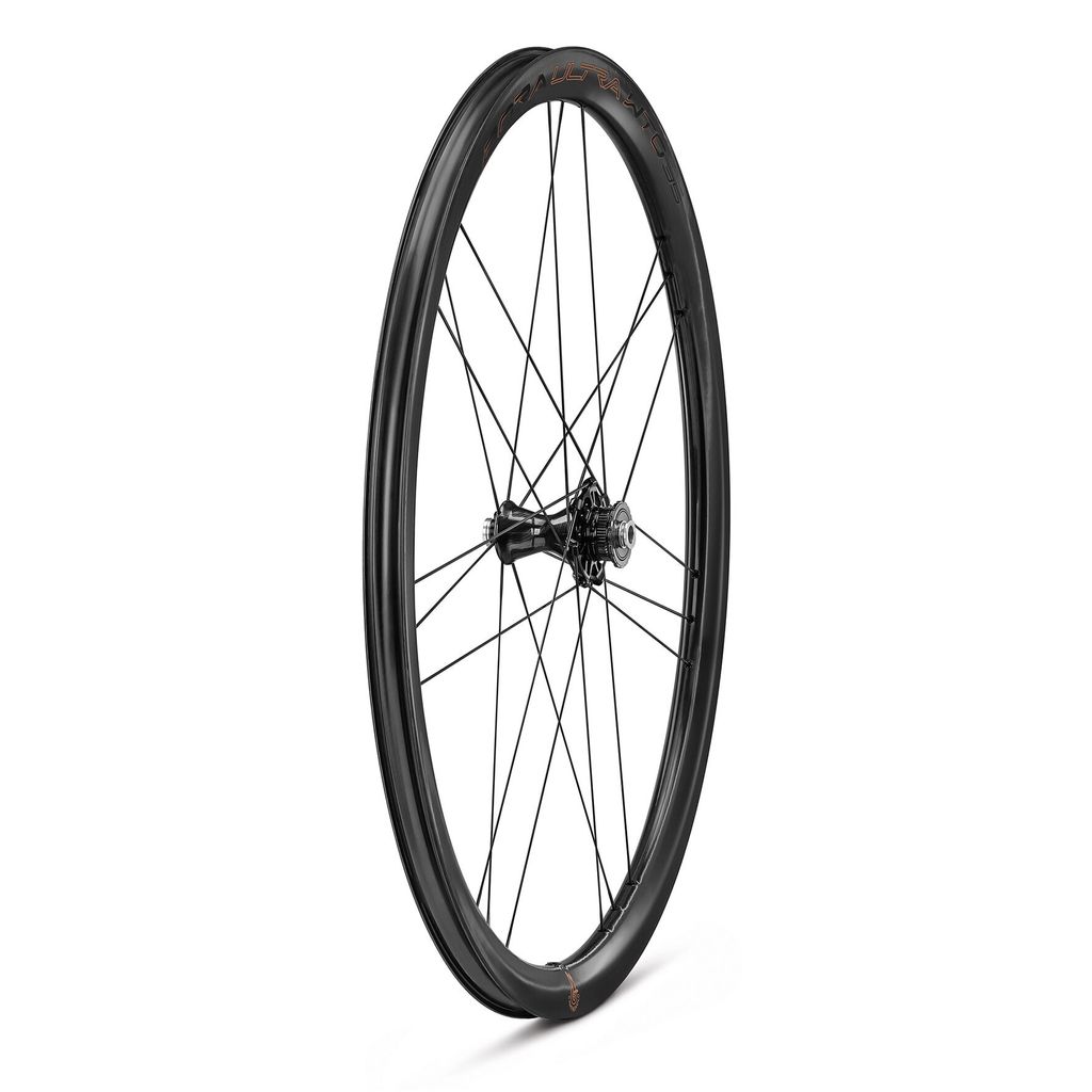 WWRBORAULTRAWTO35C23DB.standard.3.H1