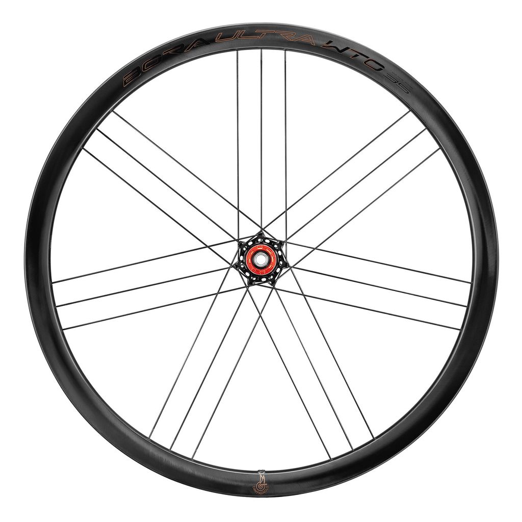 WWRBORAULTRAWTO35C23DB.standard.5.H1