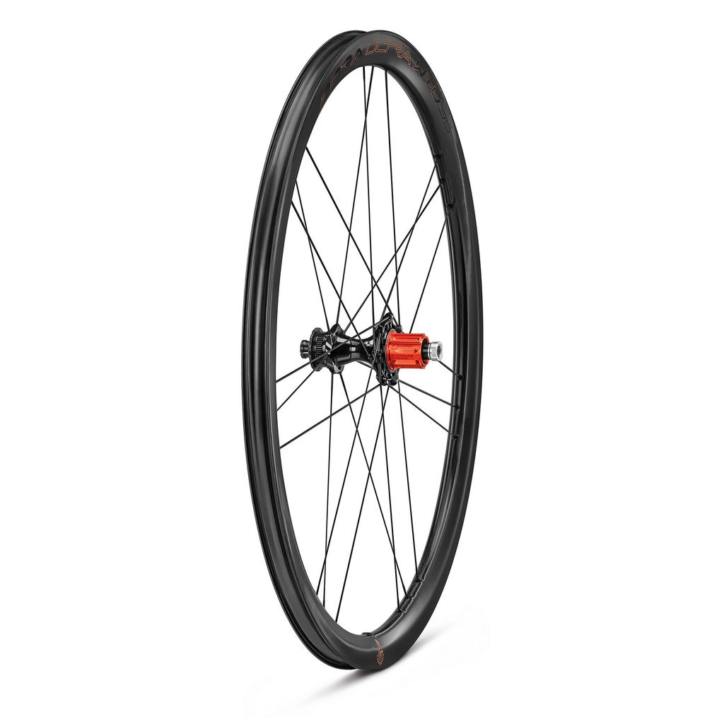WWRBORAULTRAWTO35C23DB.standard.7.H1