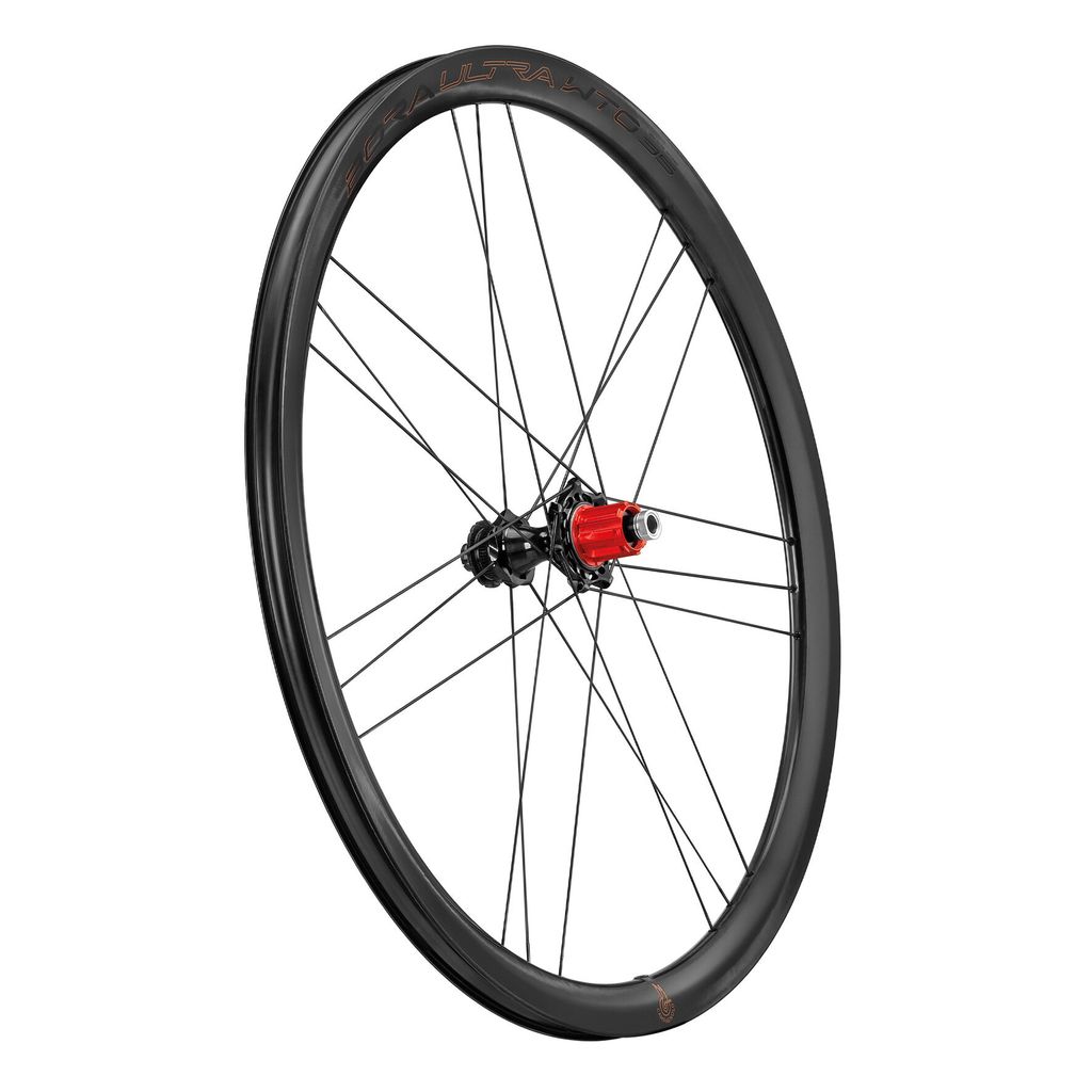 WWRBORAULTRAWTO35C23DB.standard.6.H1