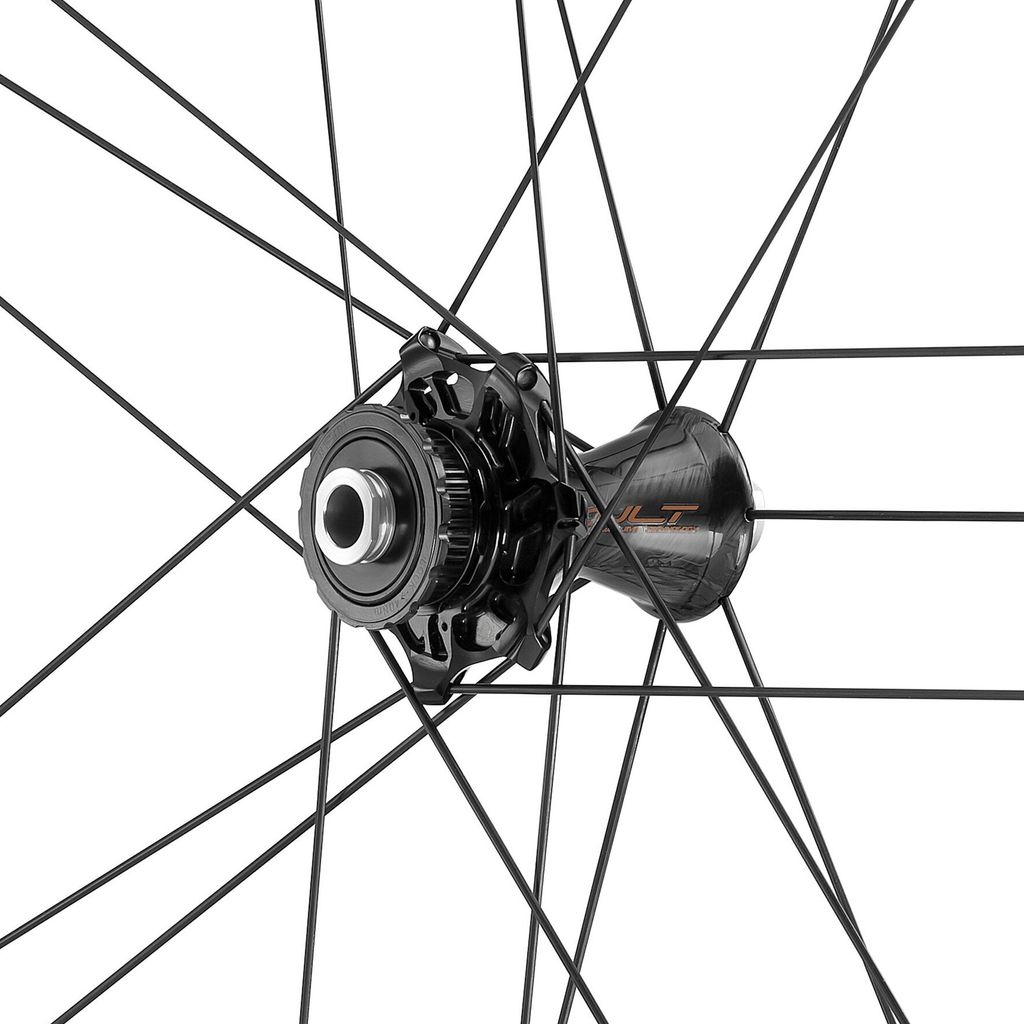 WWRBORAULTRAWTO35C23DB.standard.4.H1