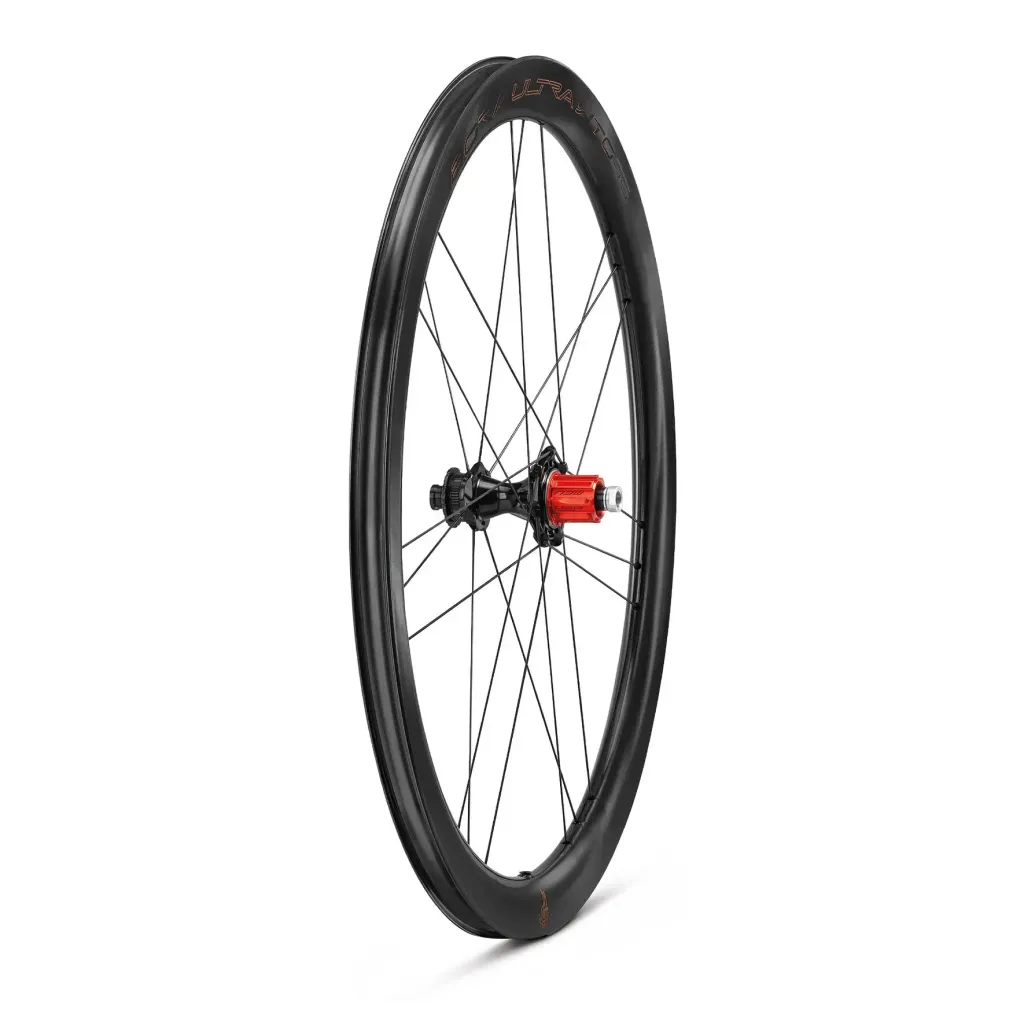 WWRBORAULTRAWTO45C23DB.standard.7.H1