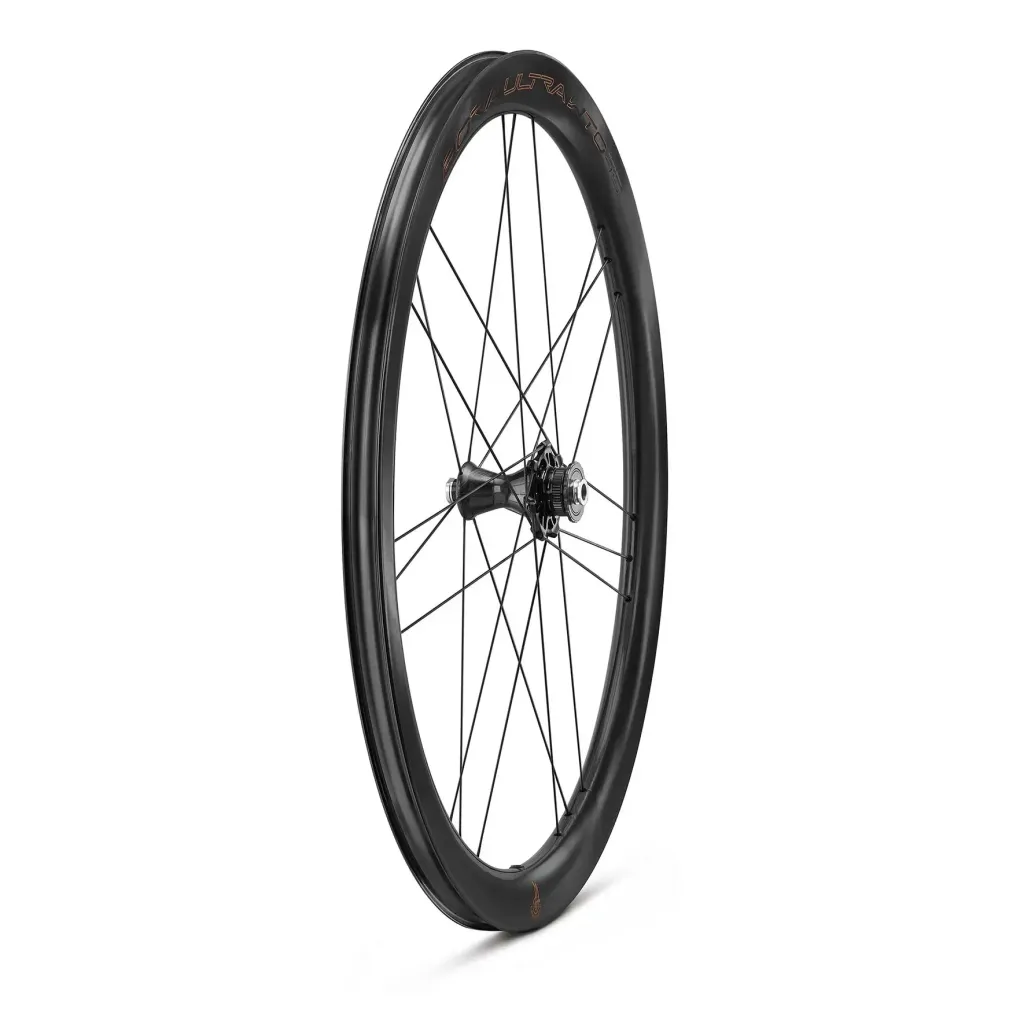 WWRBORAULTRAWTO45C23DB.standard.3.H1