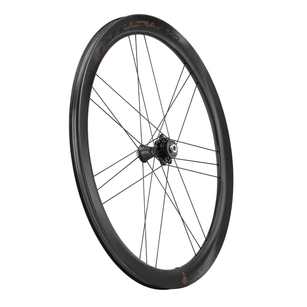 WWRBORAULTRAWTO45C23DB.standard.2.H1
