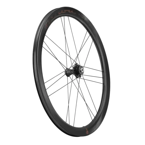 WWRBORAULTRAWTO45C23DB.standard.2.H1