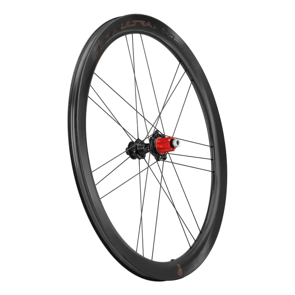 WWRBORAULTRAWTO45C23DB.standard.6.H1