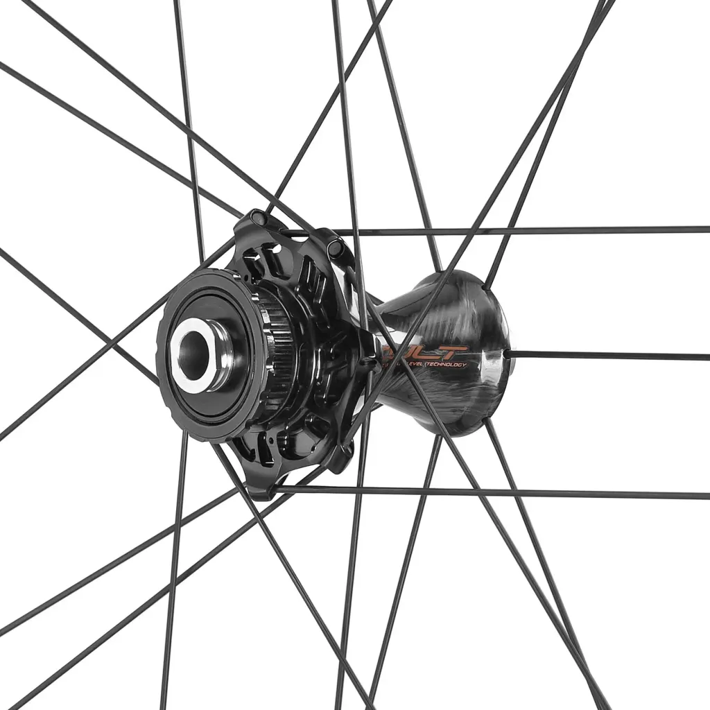 WWRBORAULTRAWTO45C23DB.standard.4.H1