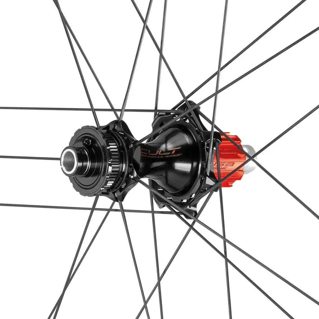 WWRBORAULTRAWTO45C23DB.standard.8.H1