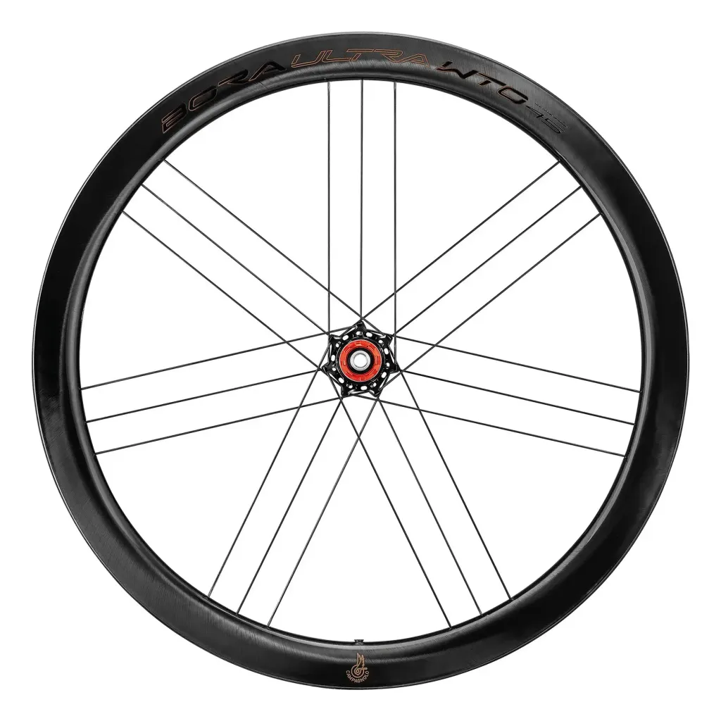 WWRBORAULTRAWTO45C23DB.standard.5.H1
