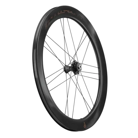 WWRBORAULTRAWTO60C23DB.standard.2.H1