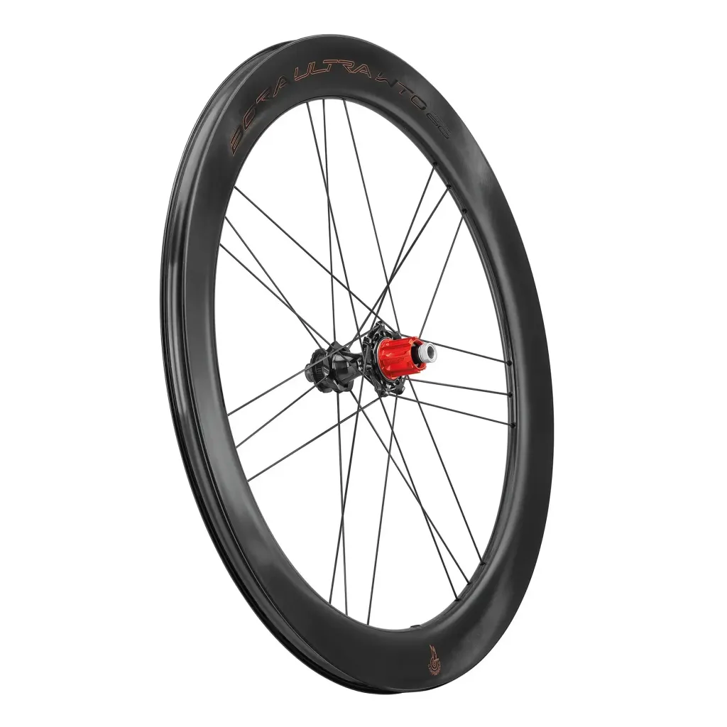 WWRBORAULTRAWTO60C23DB.standard.6.H1