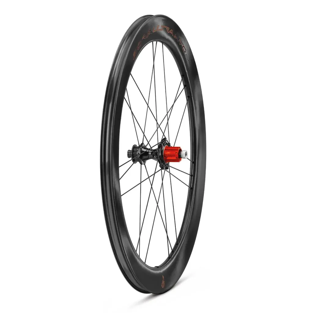 WWRBORAULTRAWTO60C23DB.standard.7.H1