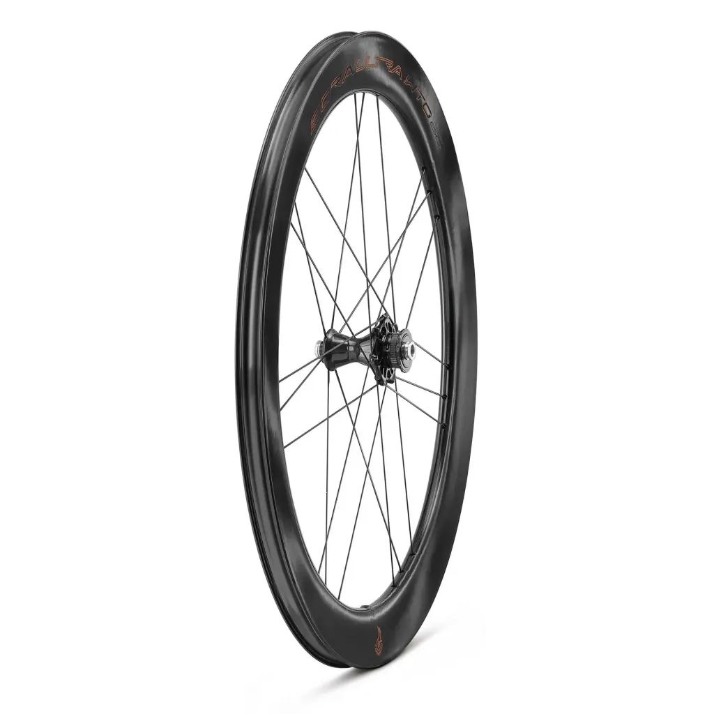 WWRBORAULTRAWTO60C23DB.standard.3.H1