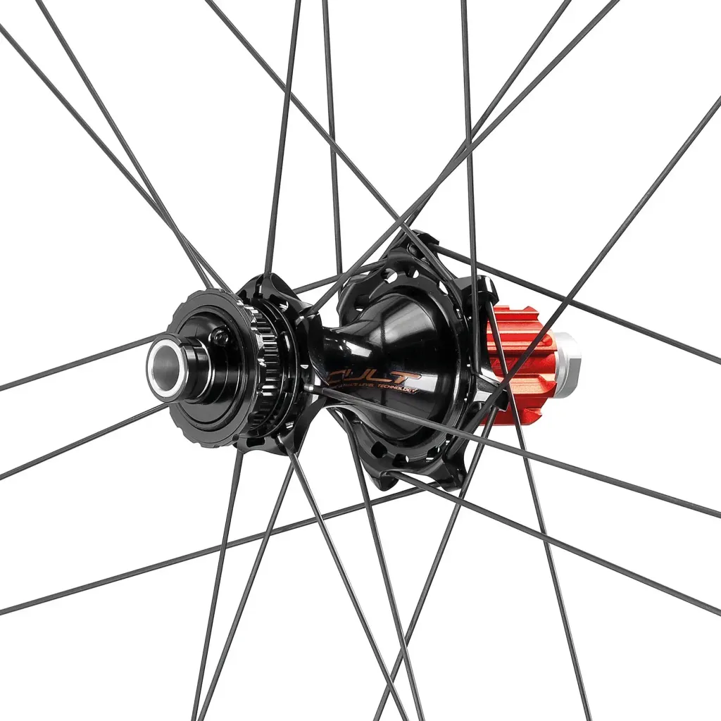 WWRBORAULTRAWTO60C23DB.standard.8.H1